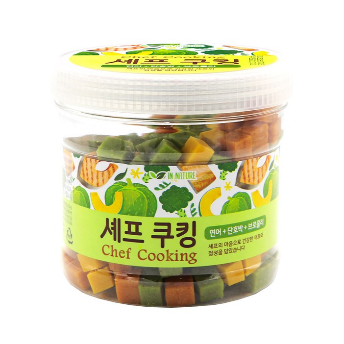 퍼피아이 셰프쿠킹 강아지 간식 퍼피아이 셰프쿠킹 강아지 간식