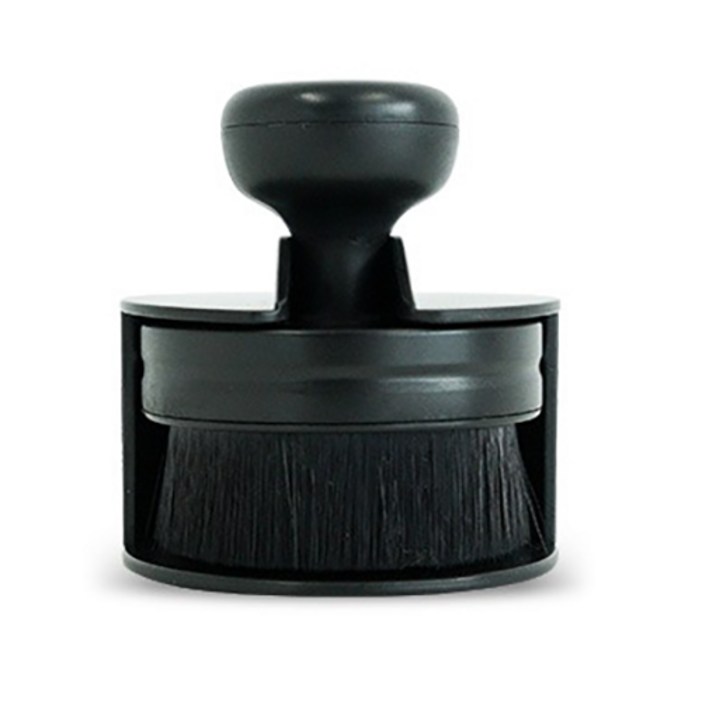 글로스브로 슈프림 스탬프 브러쉬