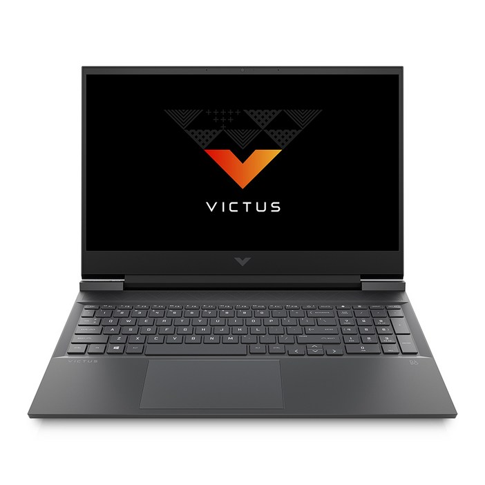 HP 2024 빅터스 15 라이젠7 8000 시리즈 지포스 RTX 4060, Mica Silver, 512GB, 16GB, Free DOS, 15-fb2031AX