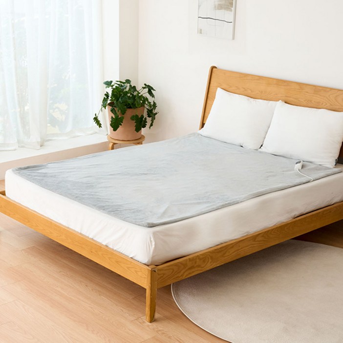 이메텍 NEW 프리미엄 온열 전기요 GOK188