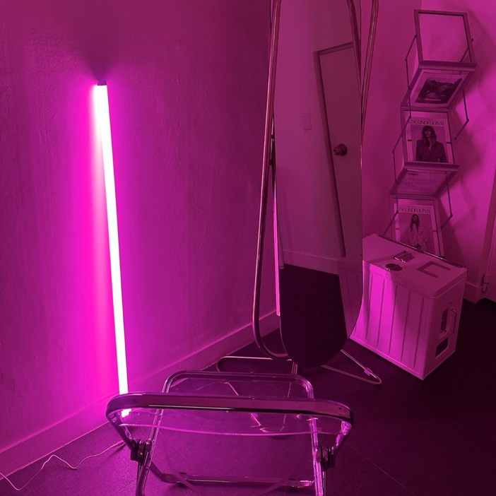 레나에너지 네온사인 무드등