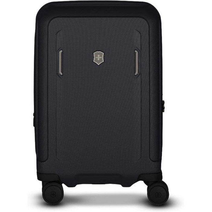 빅토리녹스 캐리어 Werks Traveler 6.0 Frequent Flyer CarryOn