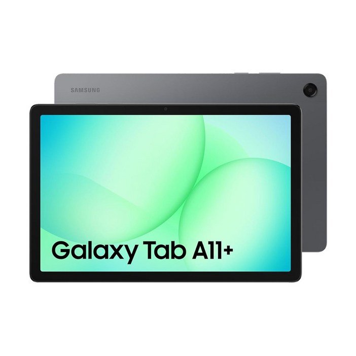 삼성 갤럭시탭A11 256GB 8램 그레이 X236 11인치 5G 관세포함