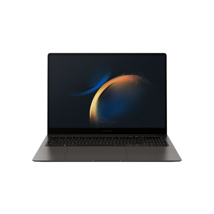 삼성전자 NT960XFGKC71G 삼성 갤럭시 북 프로3  그라파이트