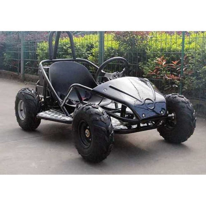 시골 ATV 네발 미니 스쿠터 제설 해변 4륜 오토바이