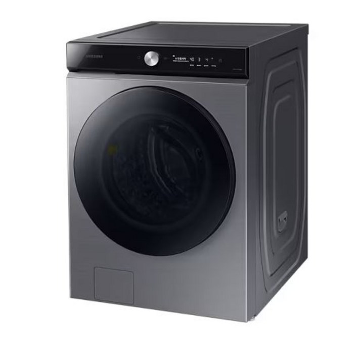 삼성전자 WF21B6400KP 세탁기