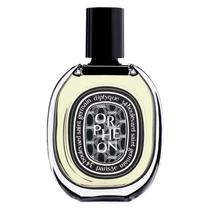 Diptyque Orpheon 딥티크 오르페옹 오르페온 오드퍼퓸 75ml 우디향 향수 결혼선물 미국배송 관부가세 포함