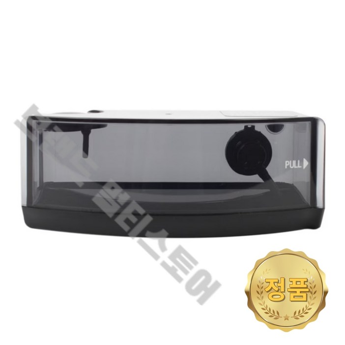 LG 정품 로봇청소기 코드제로 M9 물통 MO972GA MO972HA MO972WA AJL75112301