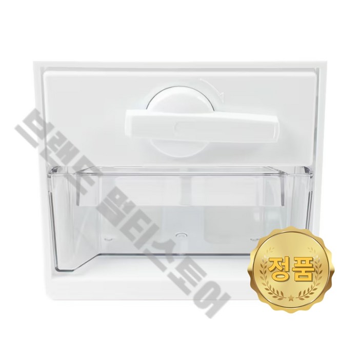 LG 정품 냉장고 이동식 아이스 메이커 F874SN55E F874SS11 F874SS11E AJP73635203