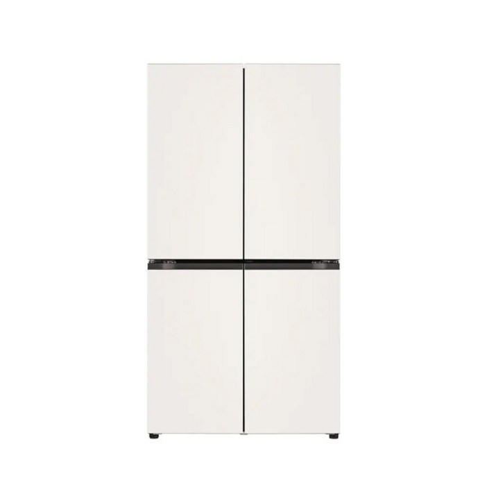 LG 냉장고 T873MEE111
