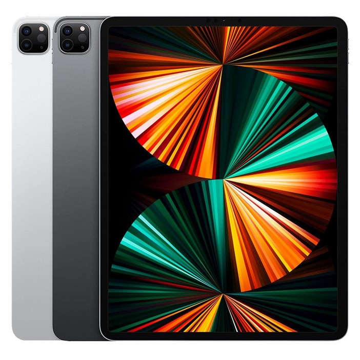 Apple 아이패드 프로 12.9 5세대 M1칩
