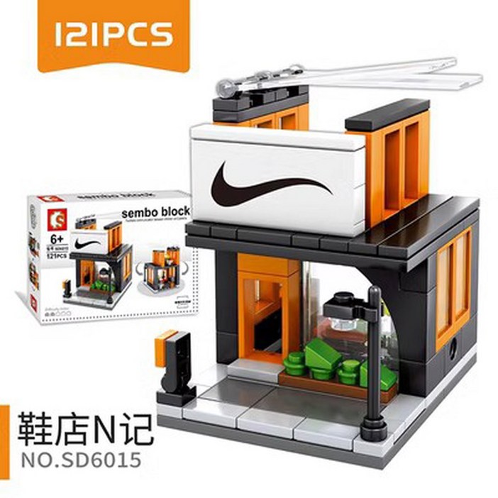 피규어 스마트워치 충전기 애플워치 레고 스탠드 거치대 충전기