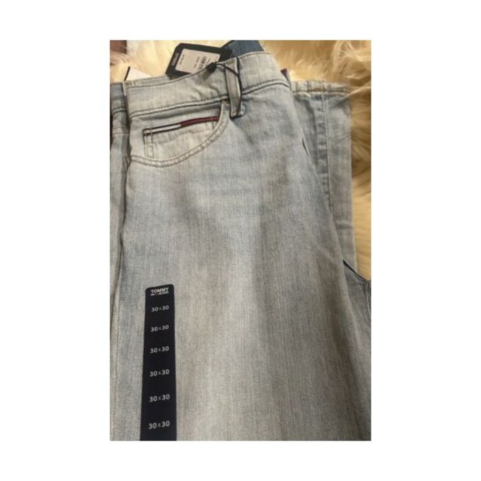 타미 진 남성 4052820