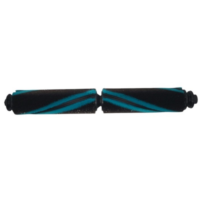 삼성 로봇청소기 브러쉬 제트봇 브러시 VR50T95935W