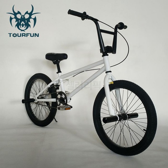 20인치 BMX 자전거 묘기 입문용 비엠엑스 소형 미니 학생 20인치 BMX 자전거 묘기 입문용 비엠엑스 소형 미니 학생