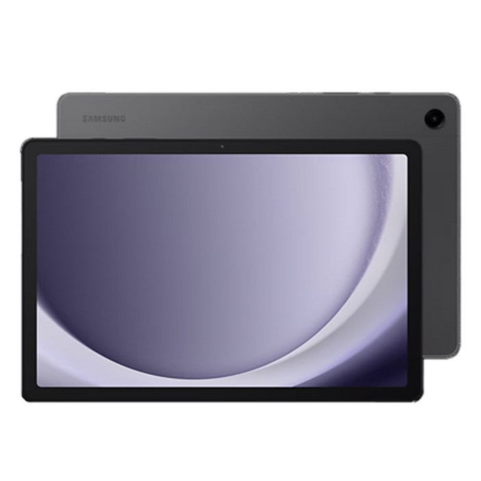 삼성전자 갤럭시탭 A9 플러스 태블릿PC