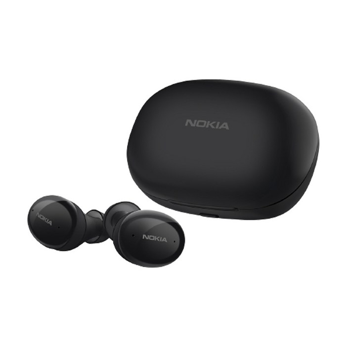 노키아 컴포트 이어버즈