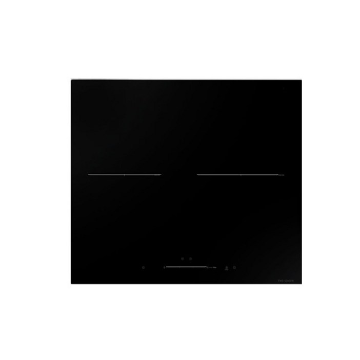 삼성전자 올 인덕션 전기레인지 2구 블랙