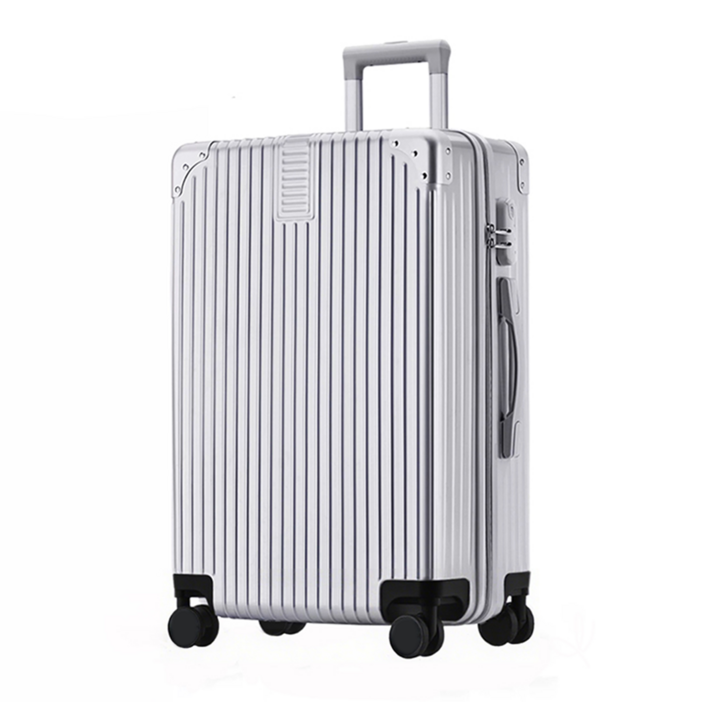 18인치 20인치 24인치 28인치 기내용 대형 하드 여행용 감성 하드 캐리어 3년AS 