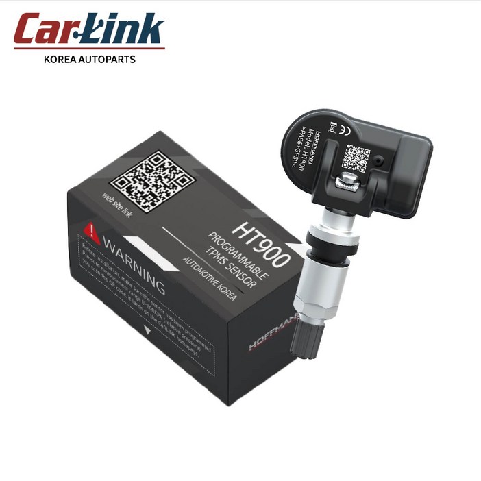 카링크 현대 엑센트RB 공기압 센서 TPMS 벨브 타이어 52933B1100 52933B1100 카링크 현대 엑센트RB 공기압 센서 TPMS 벨브 타이어 52933B1100 52933B1100
