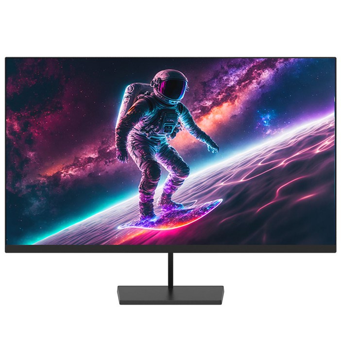 아이딕 HB325F180 FHD 180Hz 32인치8081cm 모니터, 80cm, 32모니터HB325F180일반