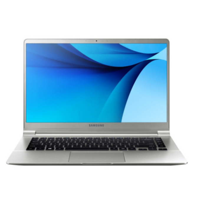 삼성전자 노트북9 메탈 NT900X5L i7-7세대/8GB/256GB/180도컨설팅모드/15인치, NT900X5L, WIN11 Pro, 8GB, 256GB, 그레이