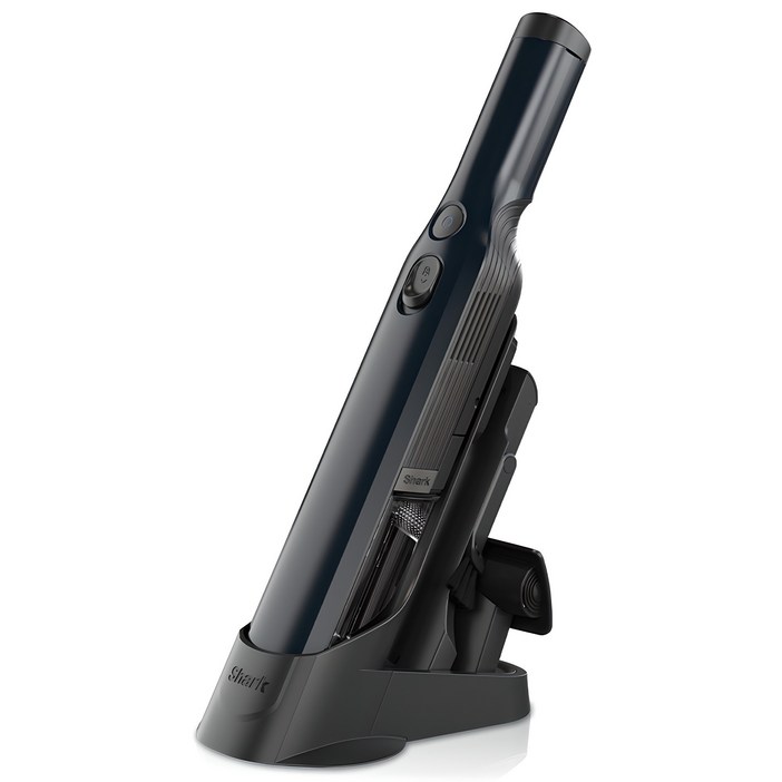 샤크 에보파워 핸디 무선 청소기