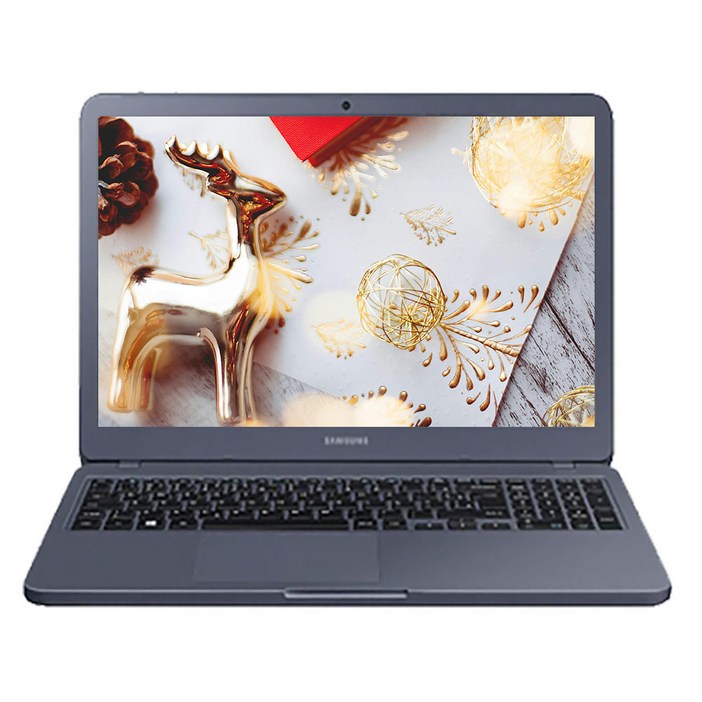 삼성전자 노트북 플러스2 NT551EBE FHD 15.6인치 i78565U16GNVMe SSD 256G윈11, 삼성전자 NT551EBE, WIN11 Home, 16GB, 256GB, 미스틱 그레이