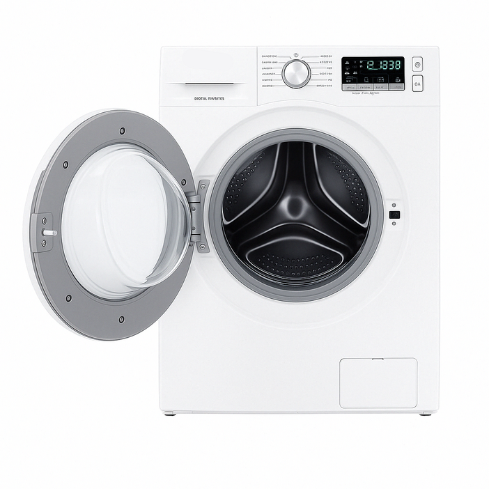 삼성무료설치 삼성 드럼세탁기 9kg WW90T3000KW 빌트인설치불가 소형 폐가전수거 사다리차 삼성무료설치 삼성 드럼세탁기 9kg WW90T3000KW 빌트인설치불가 소형 폐가전수거 사다리차