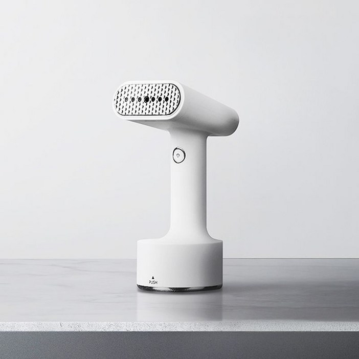 쿠쿠 스팀다리미 CSIA101W