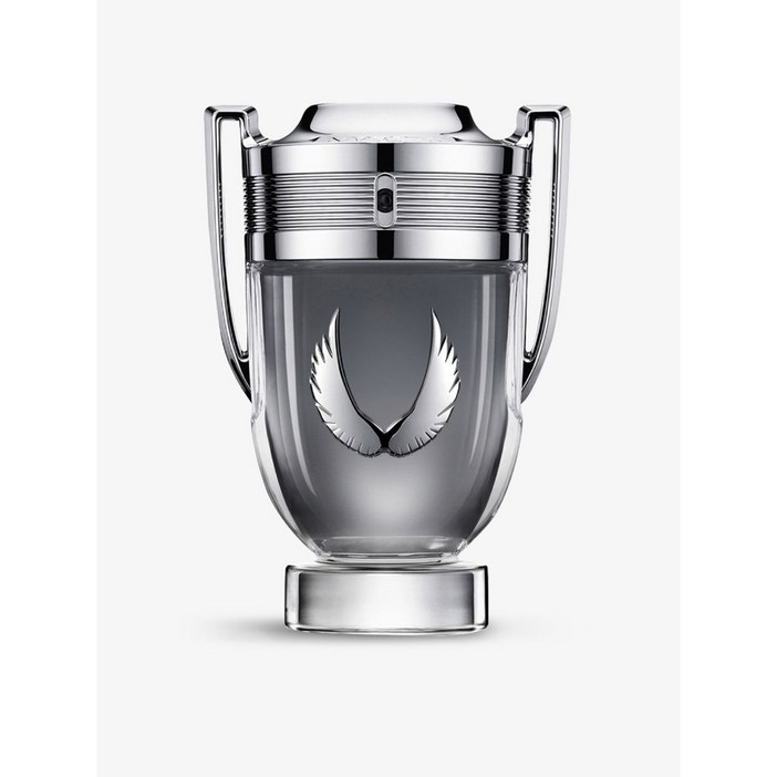 라반 남성향수 퍼퓸 RABANNE Invictus Platinum eau de parfum 50ml