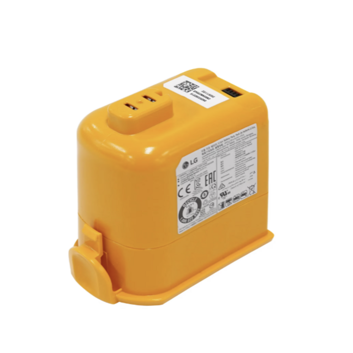 LG 정품 코드제로 신형 배터리 EAC63382216 A9 A9S A7