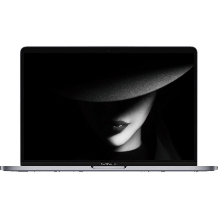 중고 애플 맥북프로 2018 A1989 13.3인치 i5-8259U/16G/SSD 256G 실버, 맥북프로 A1989, MAC OS, 16GB, 256GB, 실버