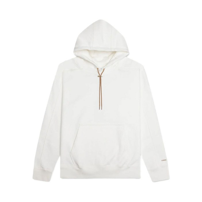 나이키 X 자크뮈스 르 코튼 후디