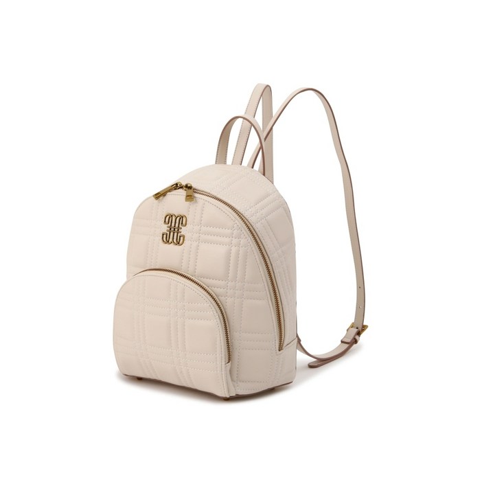 질스튜어트 가방 Link J 백팩 질바이질스튜어트 화이트데이 대학생가방 입학선물 대학생선물