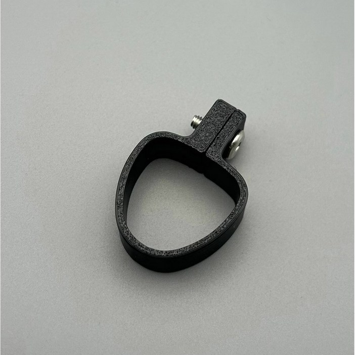 브라켓 공구 거치대 도로 자전거 사이클링 플레이트 브래킷 Cervelo S5 S3 S2 SS R5 C5 용 시트포스트 번호 마운트