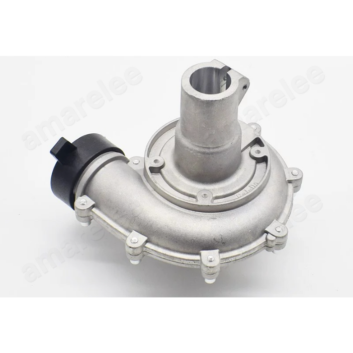 예초기 양수기 부착 엔진 흡입 수중 관개수 물 펌프