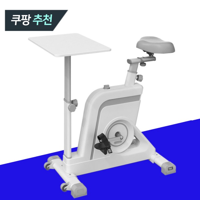 정직한형제들 실내자전거 PRO 가정용 바이크 유산소 운동 기구 헬스 좌식 사이클 정직한형제들 실내자전거 PRO 가정용 바이크 유산소 운동 기구 헬스 좌식 사이클