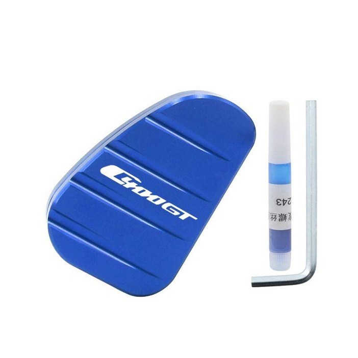 BMW C400X C400GT 오토바이 400