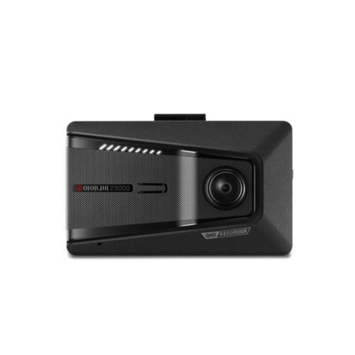 아이나비 Z9000 32GB 기본패키지전방QHD후방FHD2채널단품완제품