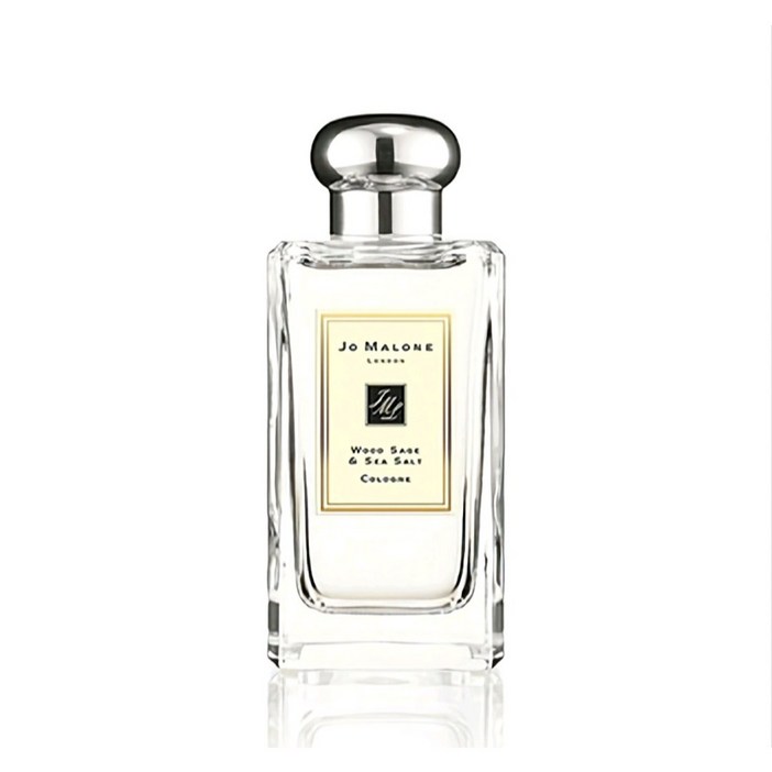 우드세이지 앤 씨 쏠트 코롱100ml