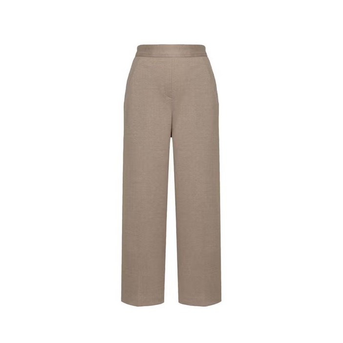 르샵 뒷밴딩 슬랙스 택가격 119000원