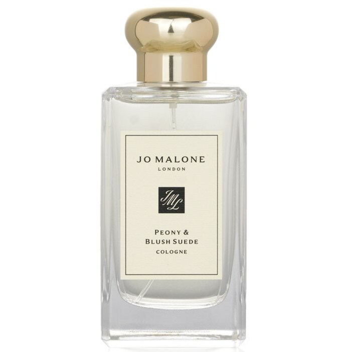 조말론 피오니 앤 블러쉬 스웨이드 코롱 향수 100ml