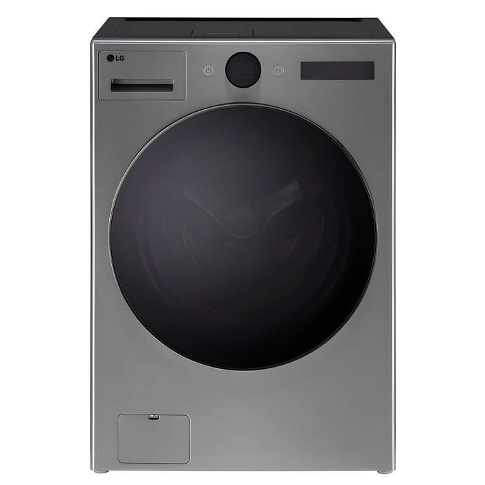 10 환급가전 LG전자 트롬 오브제컬렉션 워시콤보 FH25VA 25kg  15kg 방문설치