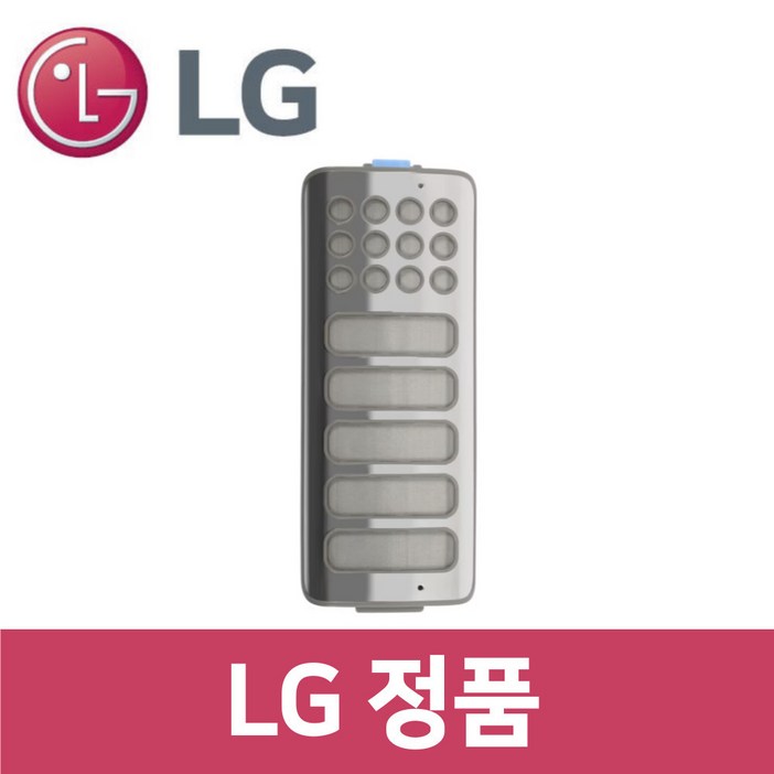 LG 정품 T16BVG2 세탁기 필터 거름망 먼지망 sh33405 LG 정품 T16BVG2 세탁기 필터 거름망 먼지망 sh33405
