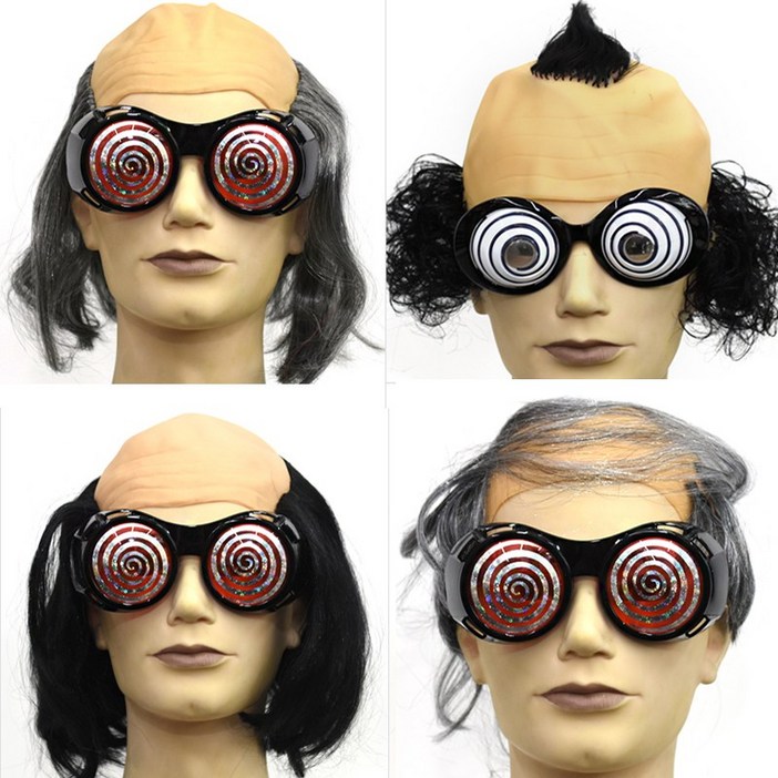 대머리가발 5종 이벤트가발