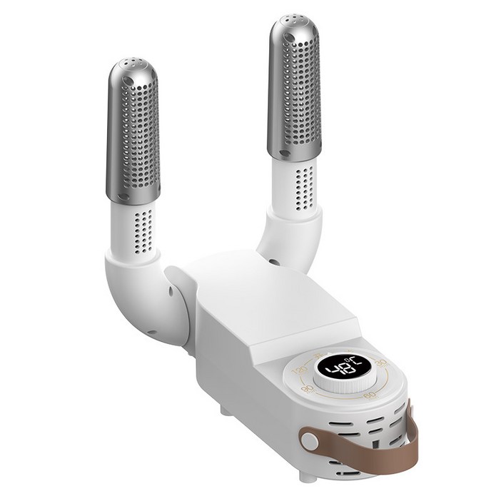 SorJar 가정용 신발 건조기 스마트 정시 성인 신발 건조기 학생 기숙사 눈 내리는 집집마다 필수 신발 건조기