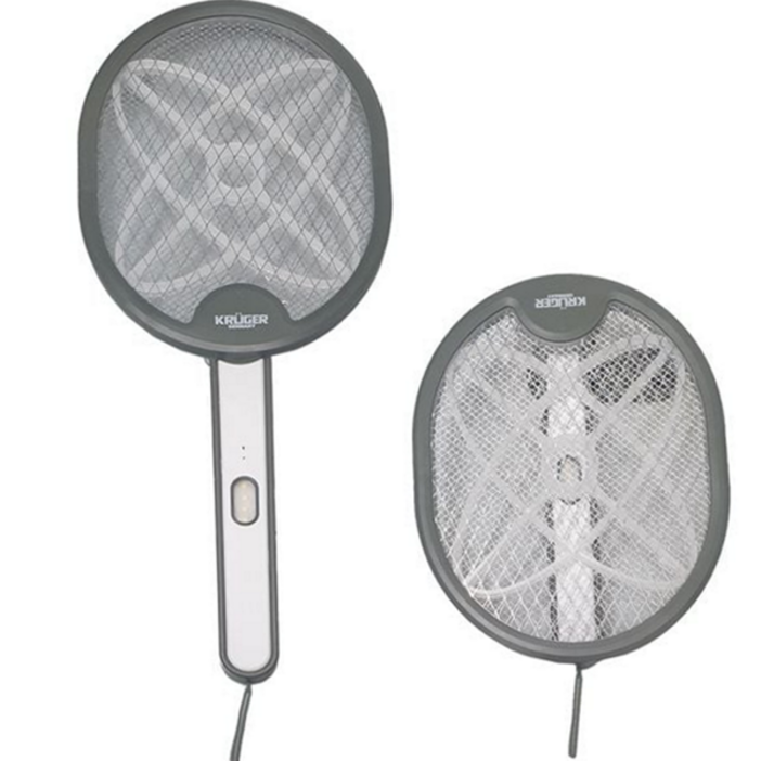 파리 모기 살충기 해충 전격 야외 퇴치기 전기 가정용 포충기