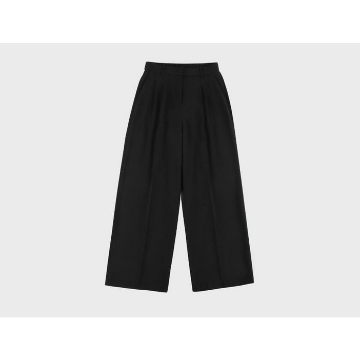 여성 여름 와이드 팬츠 FOBPT713F외6종택1 943708 클라이드앤