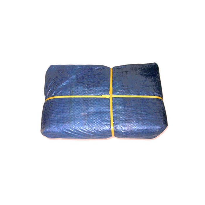 천막 일반지 5m 10m 15m 20m 호루갑바공사현장이나 캠핑용바닥시트,실내외 제품덮개